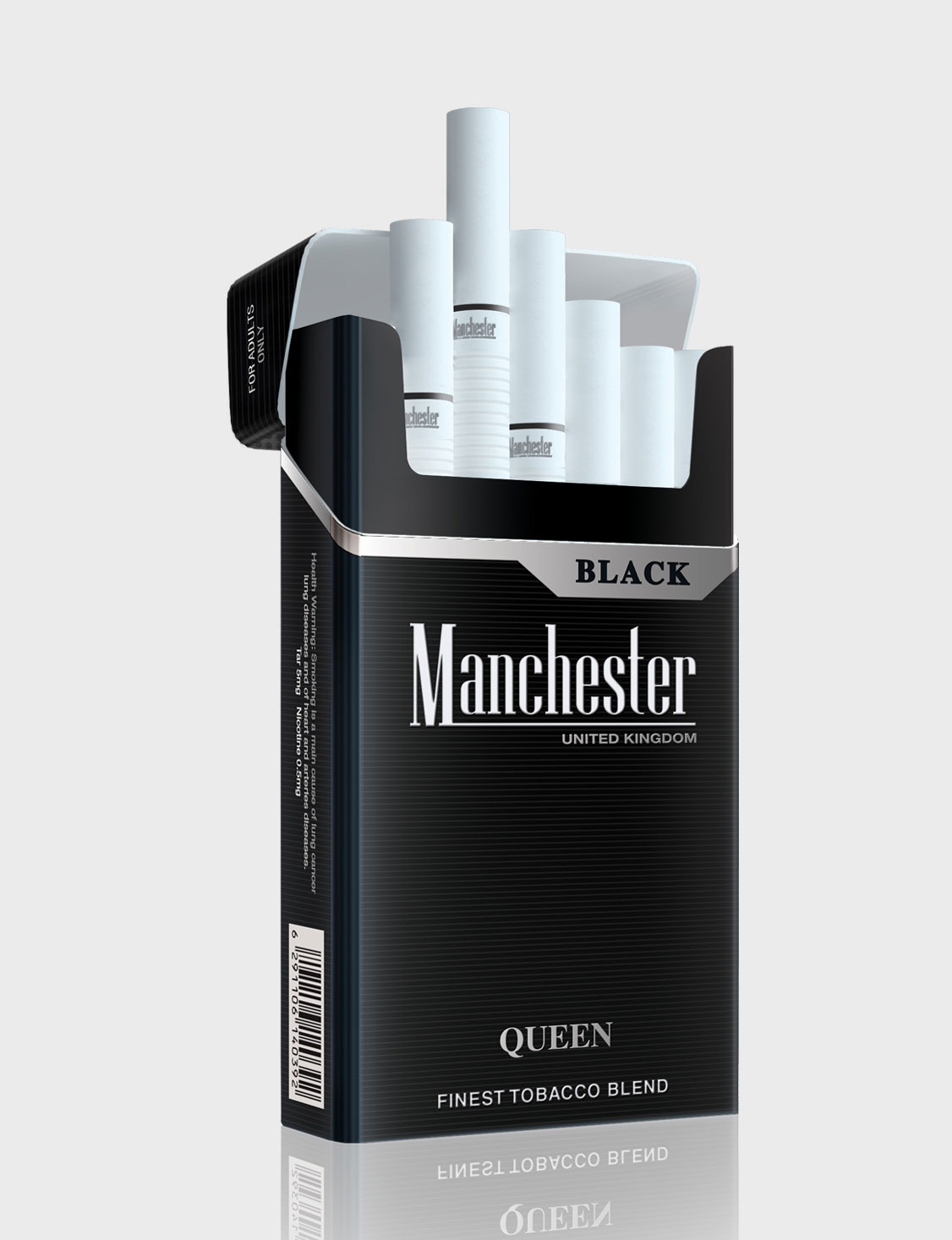 Блэк компакт. Сигареты Манчестер Блэк компакт. Манчестер нано Блэк сигареты. Сигареты Манчестер Юнайтед кингдом. Manchester сигареты Compact Blue.