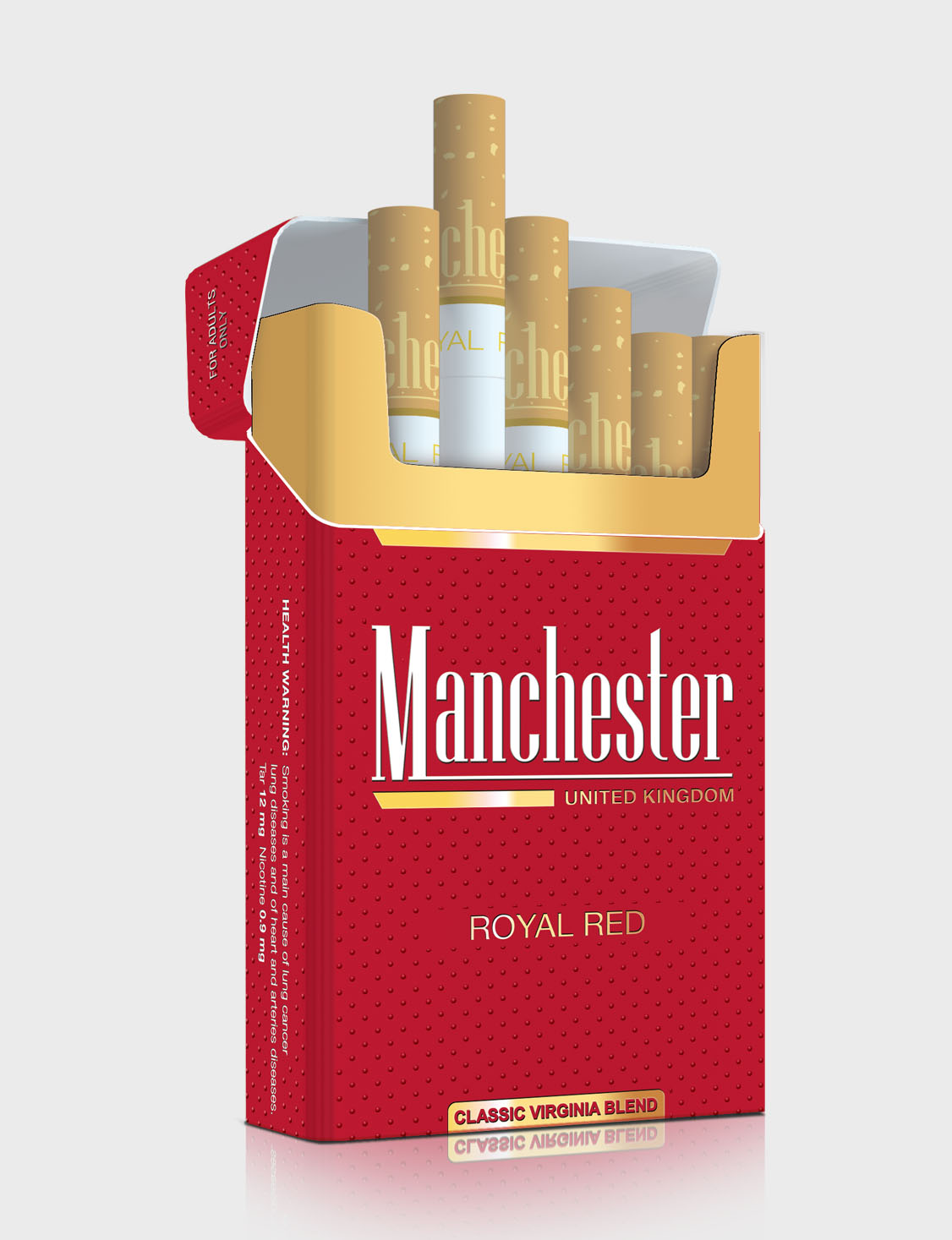 Манчестер компакт. Сигареты Манчестер Юнайтед кингдом. Manchester QS Red сигареты. Сигареты Манчестер Кинг сайз. Арабские сигареты.
