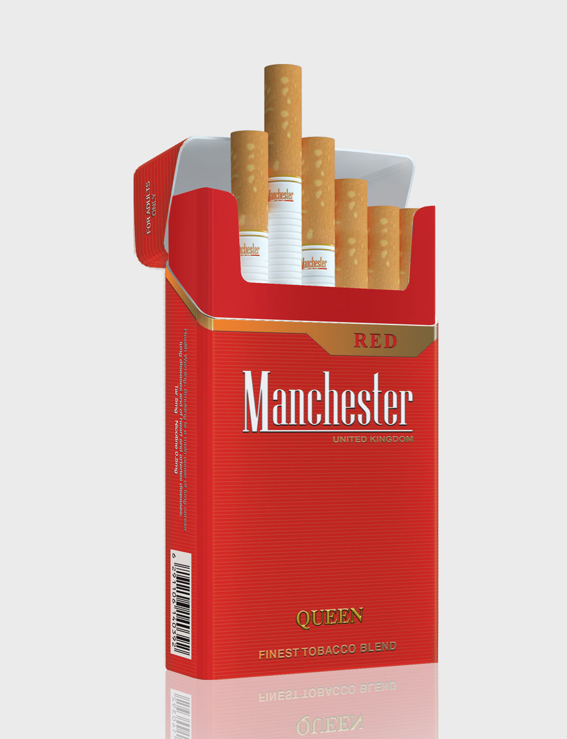 Манчестер компакт. Сигареты Манчестер компакт ред. Сигареты Manchester Queen Red компакт. Manchester KS Red сигареты. Манчестер Юнайтед Киндом сигареты.