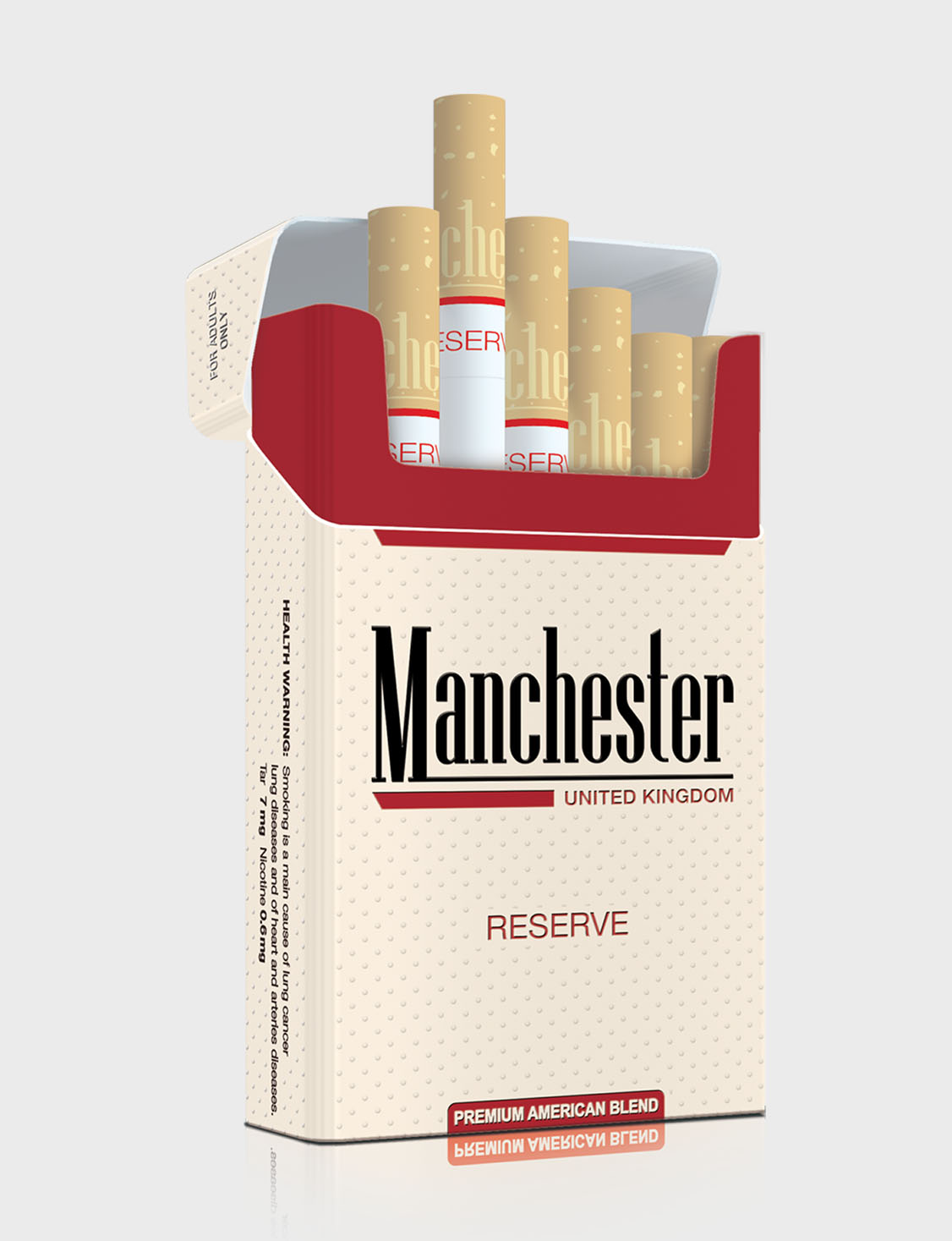 Манчестер компакт сигареты. Сигареты Manchester United Kingdom. Манчестер Квин Блю сигареты. Сигареты Манчестер компакт. Сигареты Манчестер Руби компакт.