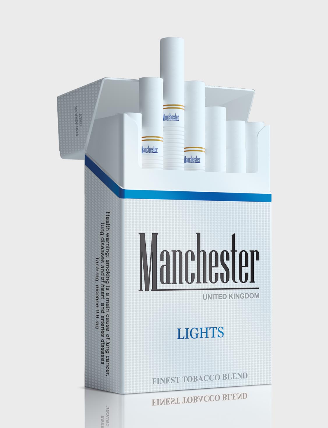 Манчестер компакт. Сигареты Manchester Queen Blue. Manchester сигареты Compact Blue. Сигареты Мальборо Кинг сайз Лайт. Manchester Classic Blue сигареты.