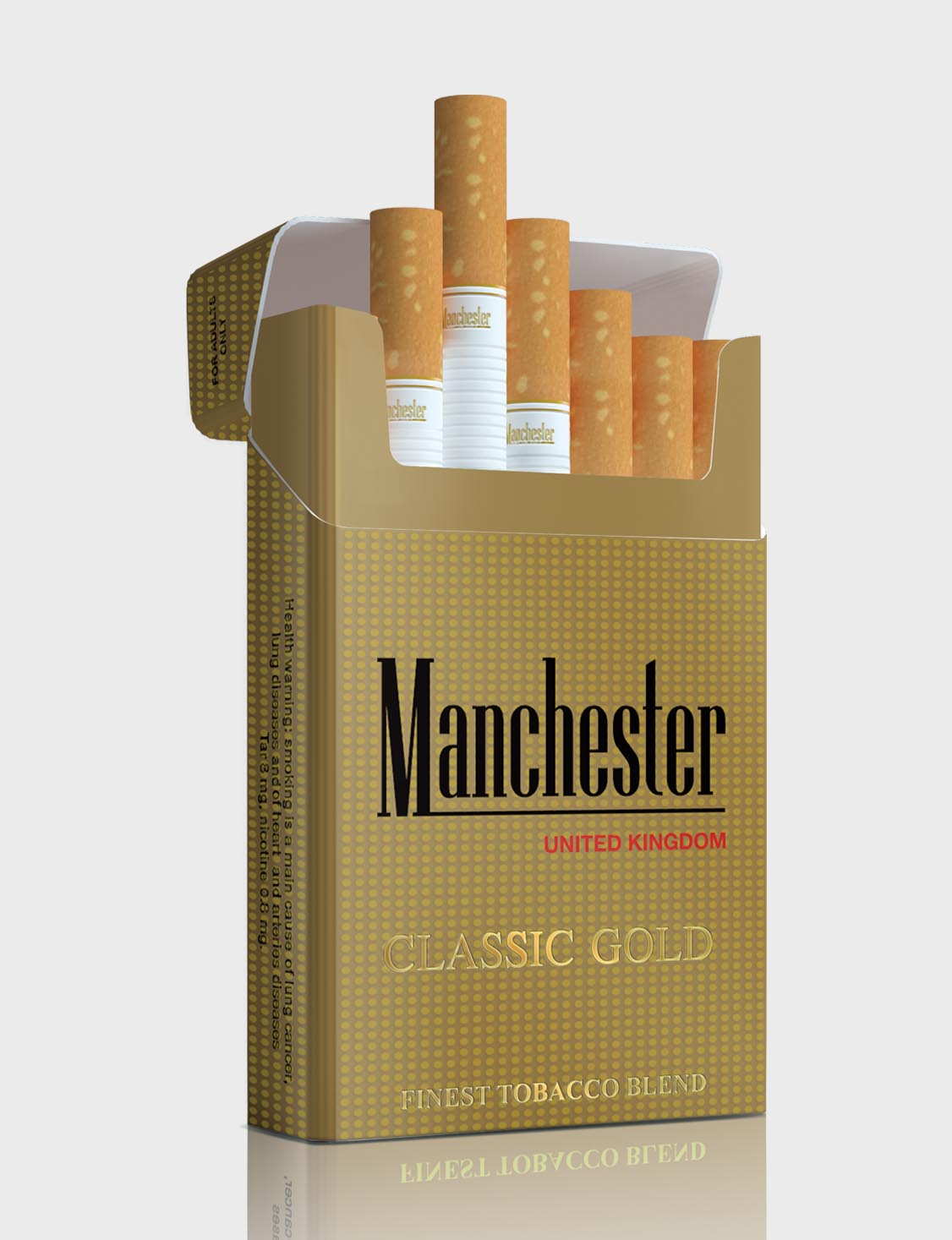 Манчестер компакт сигареты. Сигареты с фильтром Manchester United Kingdom Classic Gold 125.00. Сигареты Манчестер Голд. Манчестер Квин сигареты. Сигареты Manchester Classic Gold.