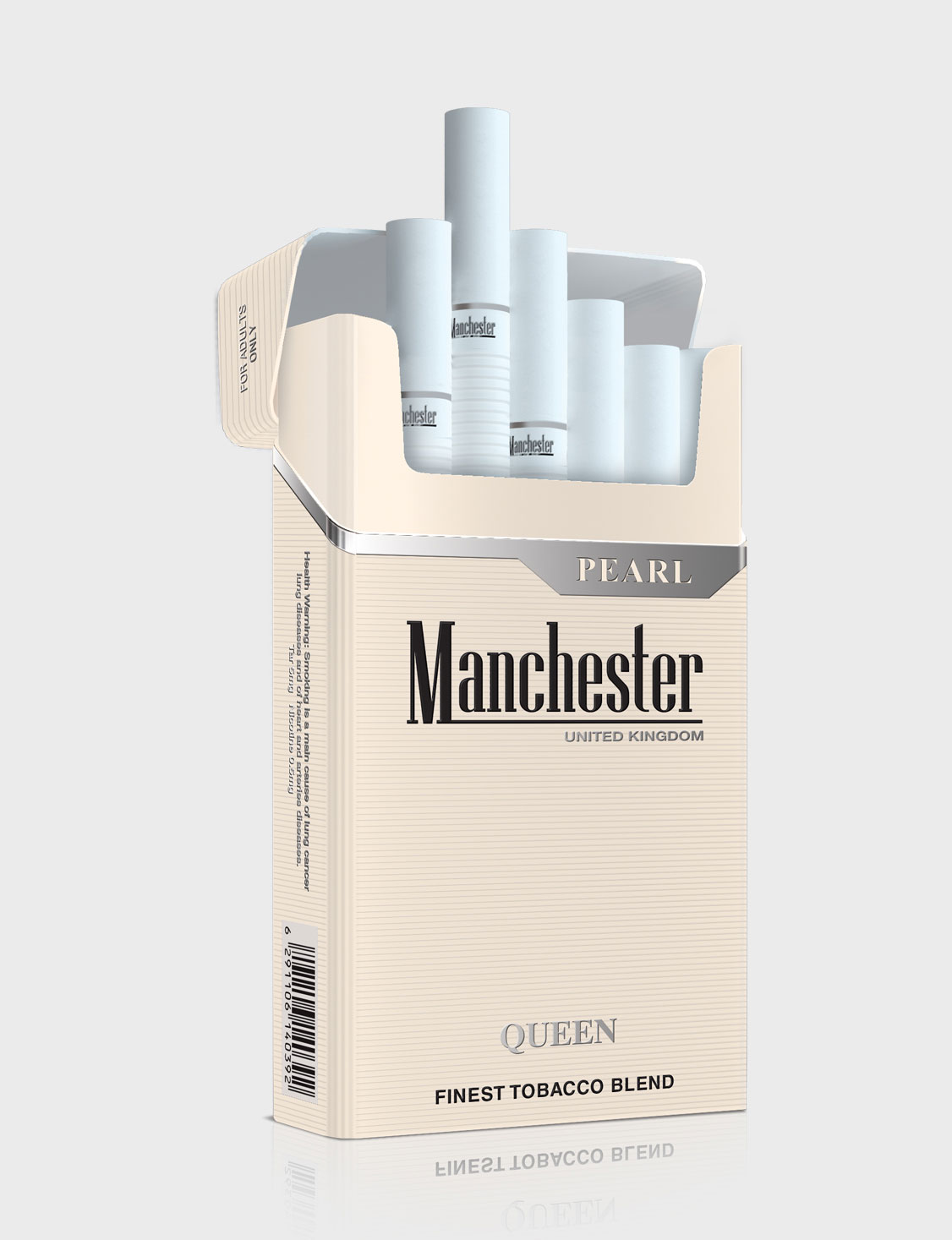 Манчестер компакт сигареты. Сигареты Manchester Queen Blue. Сигареты Манчестер Юнайтед кингдом. Сигареты Манчестер Блэк компакт. Манчестер нано Блэк сигареты.